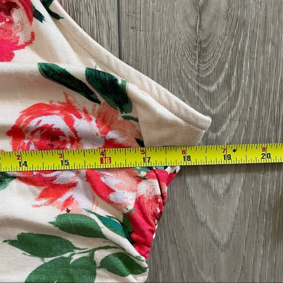 ANTHROPOLOGIE | Daily Practice Eureka Dress - Picture 12 of 13